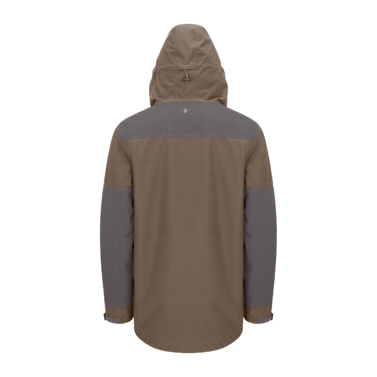 New Forest Nightjar Smock