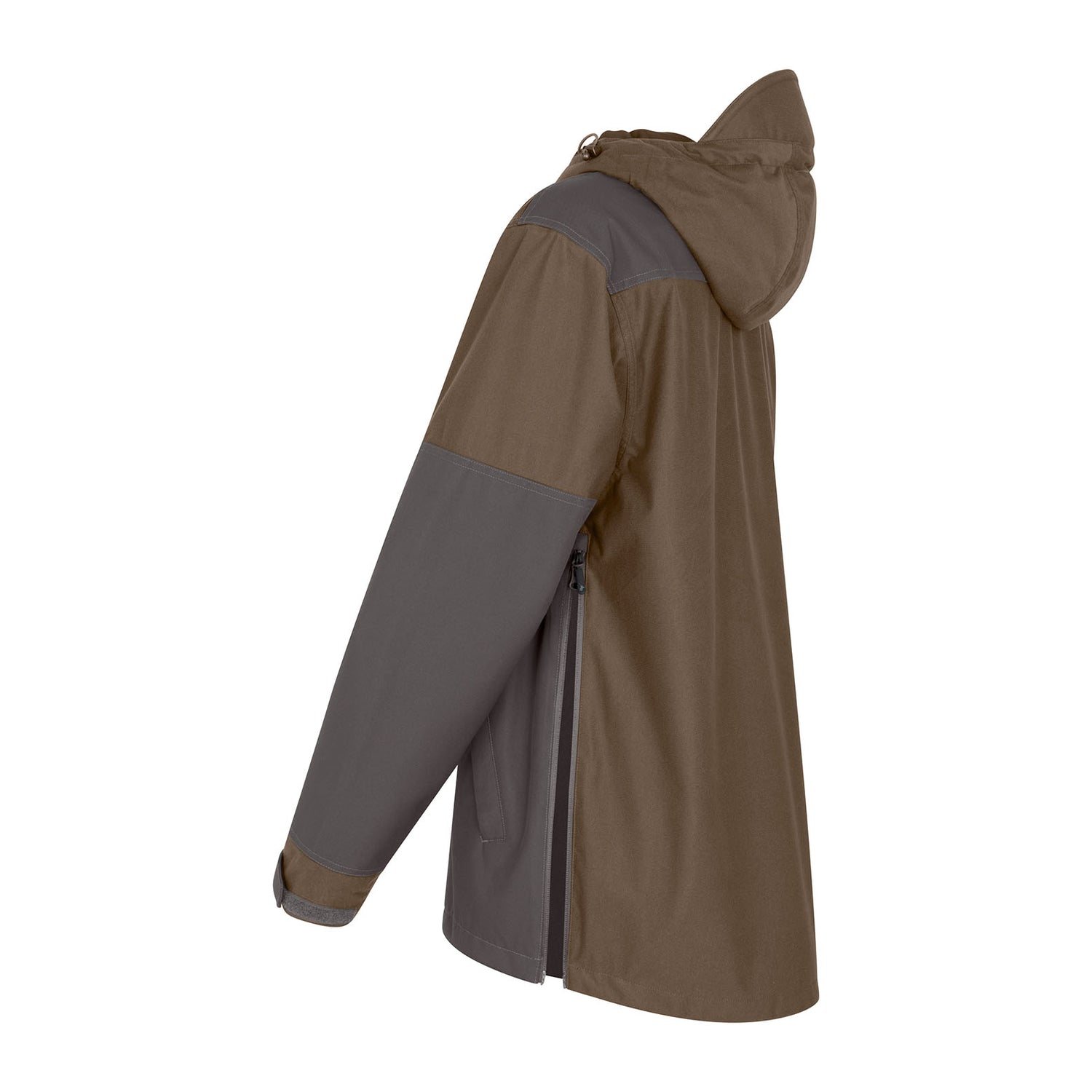 New Forest Nightjar Smock