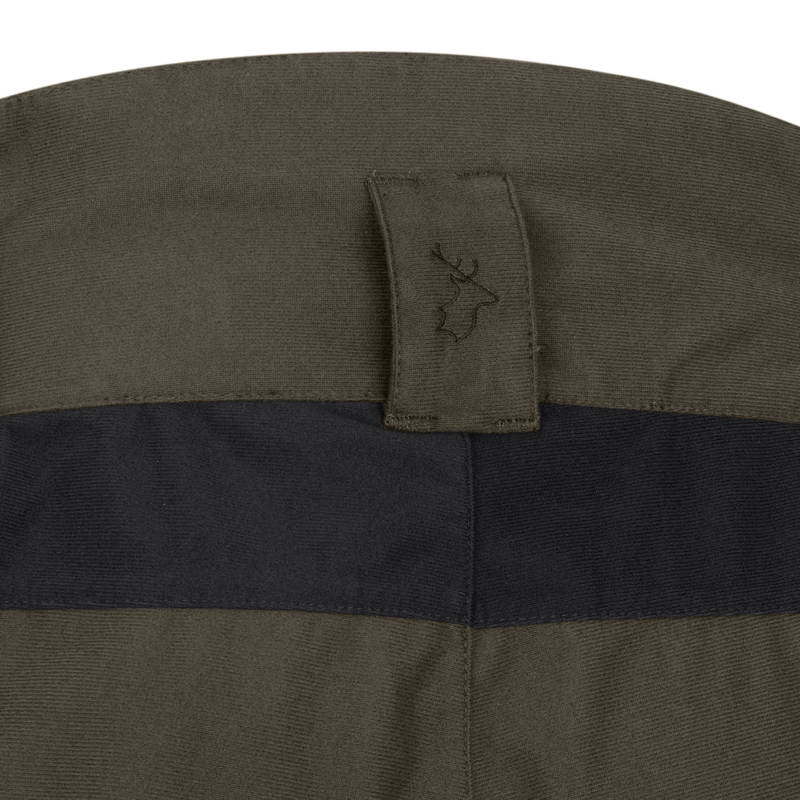 New Forest Nightjar Trousers