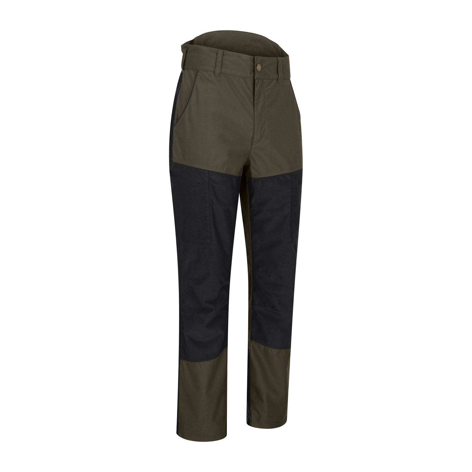 New Forest Nightjar Trousers