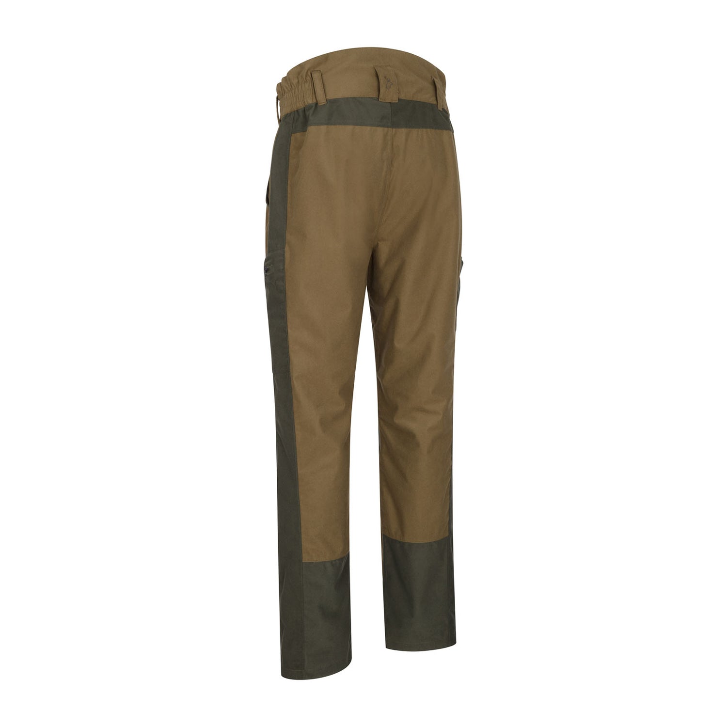 New Forest Nightjar Trousers