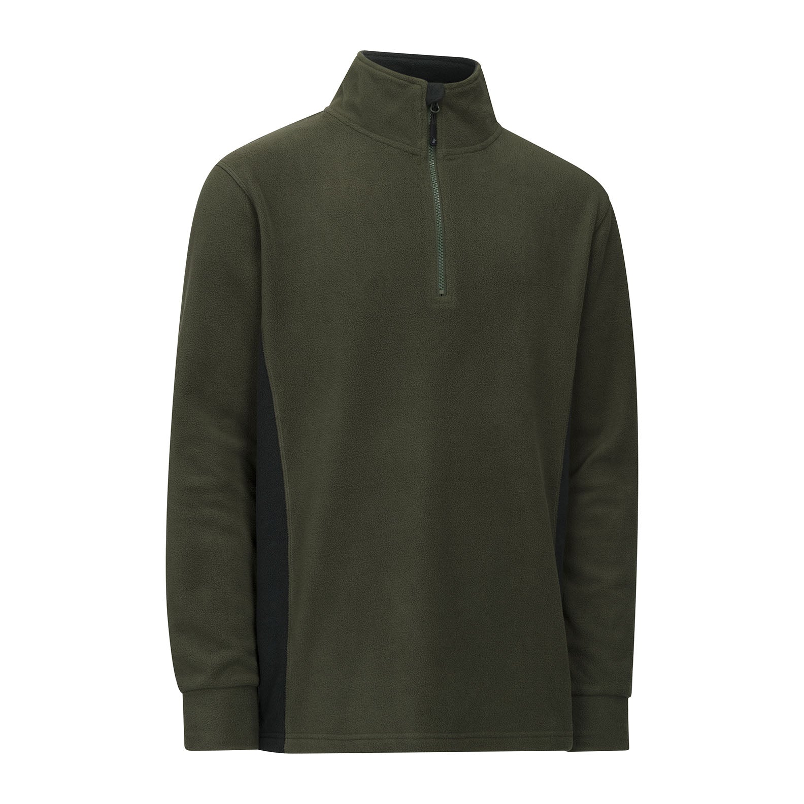 New Forest Trail Fleece