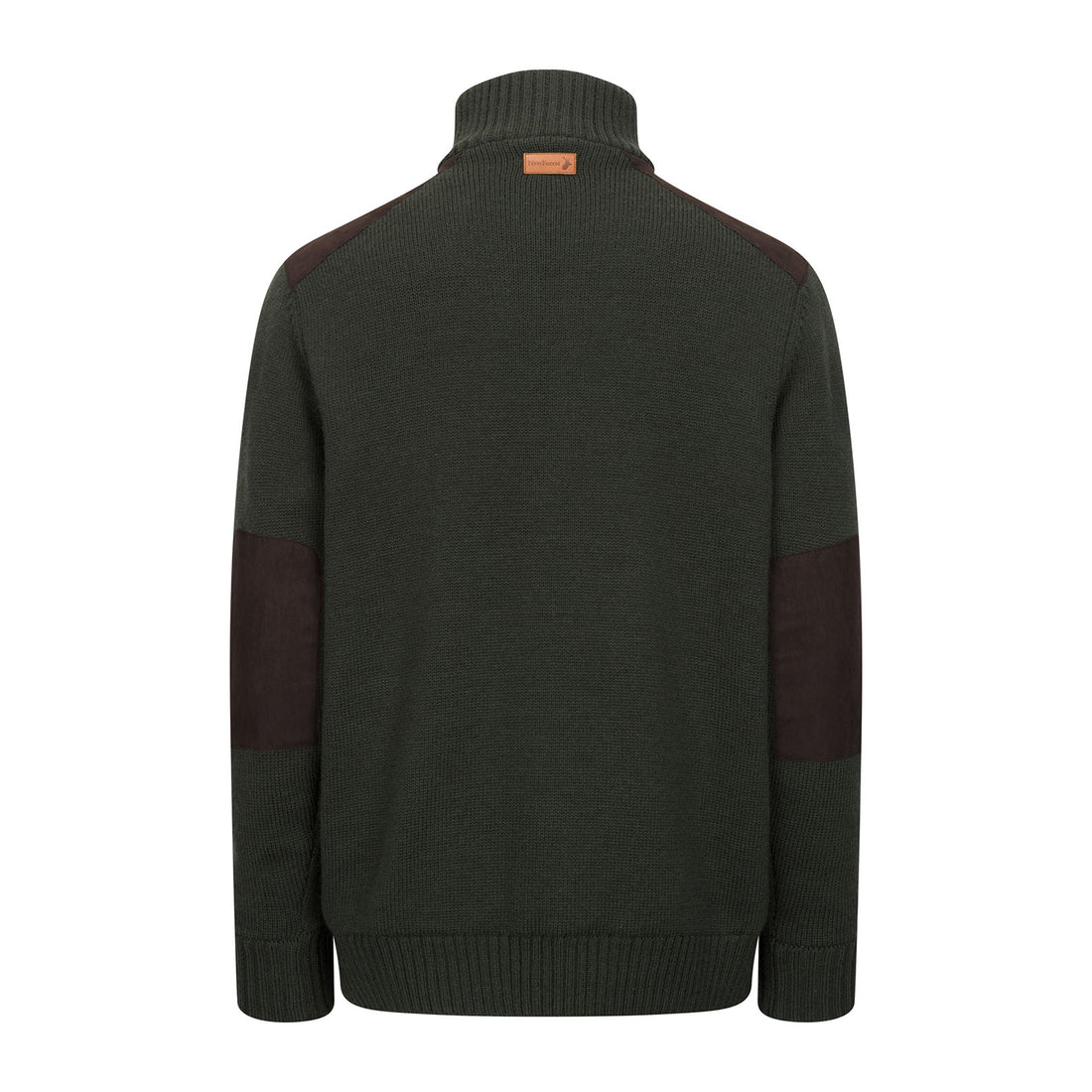 New Forest Woodlark Waterproof Jumper