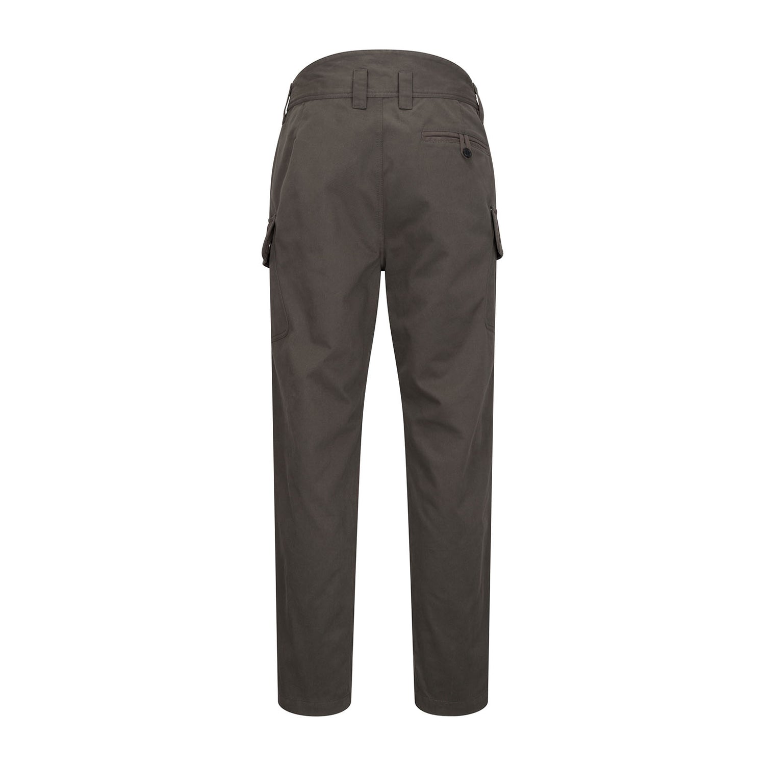 New Forest Woodland Trousers