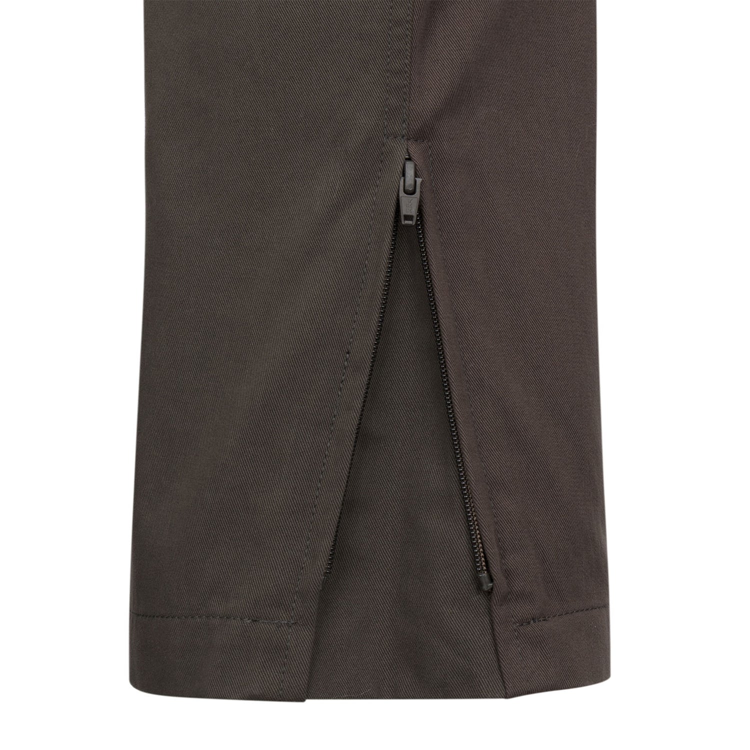 New Forest Woodland Trousers