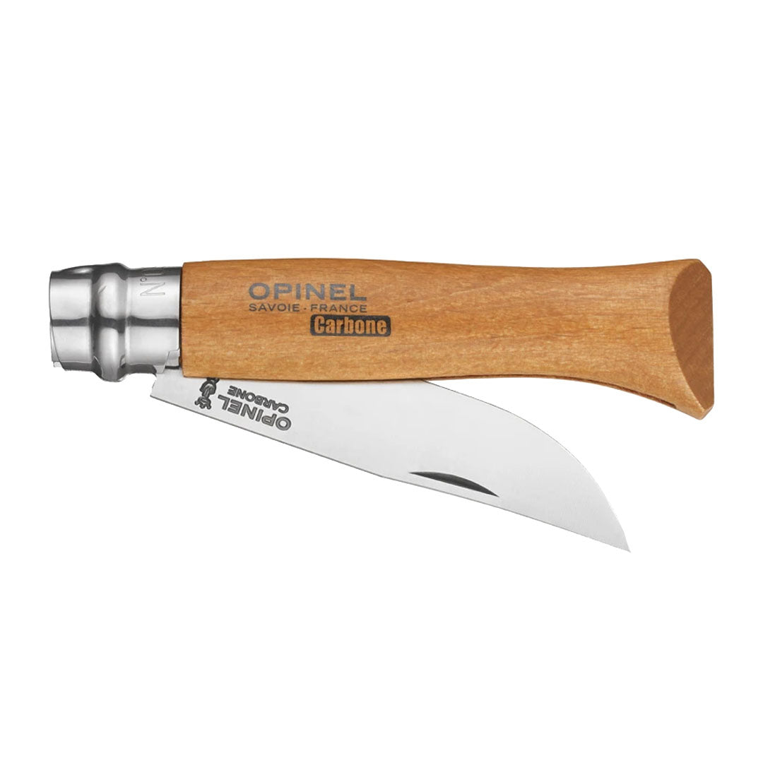 Opinel No. 9 Locking Knife