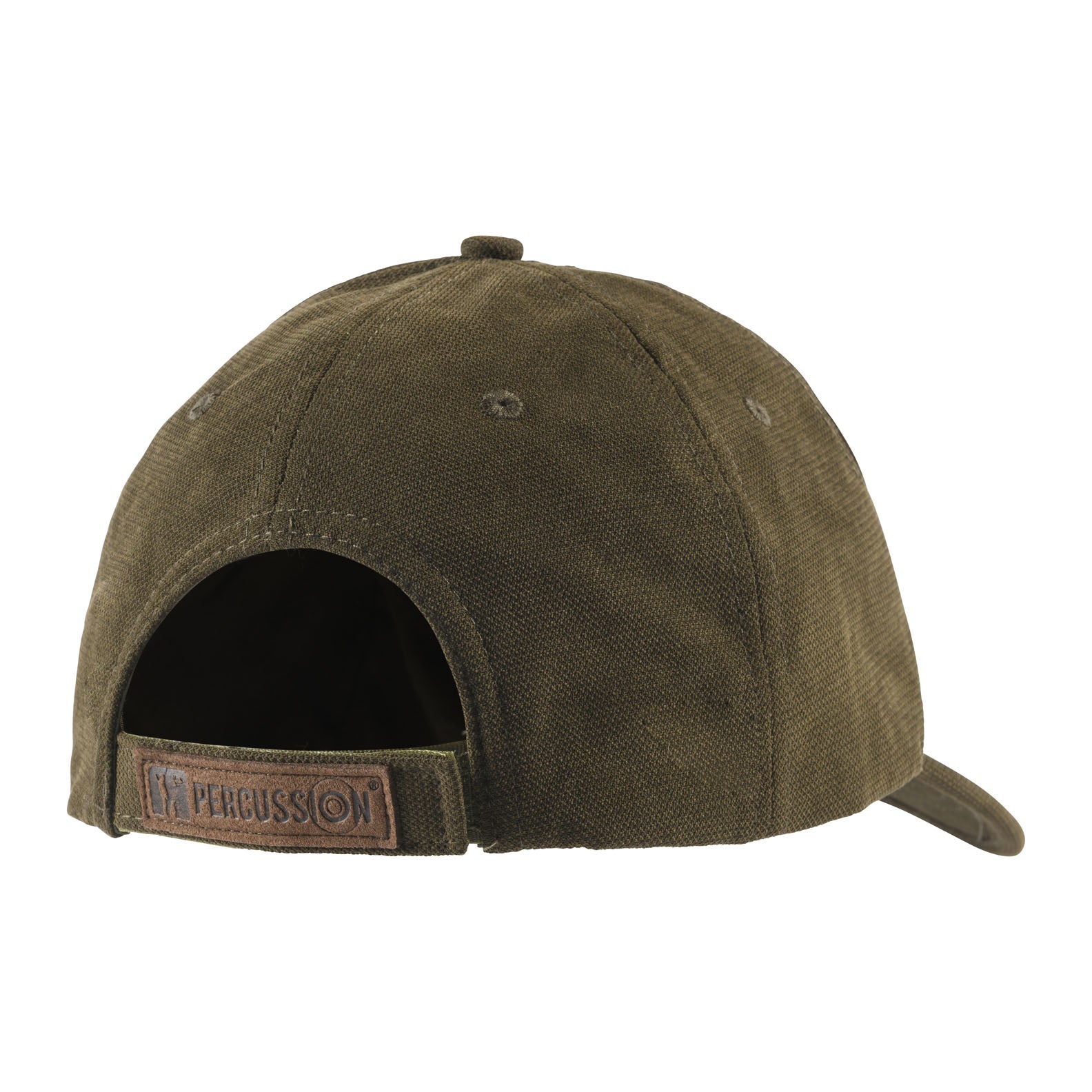 Percussion-Rambouillet-Cap#colour_khaki