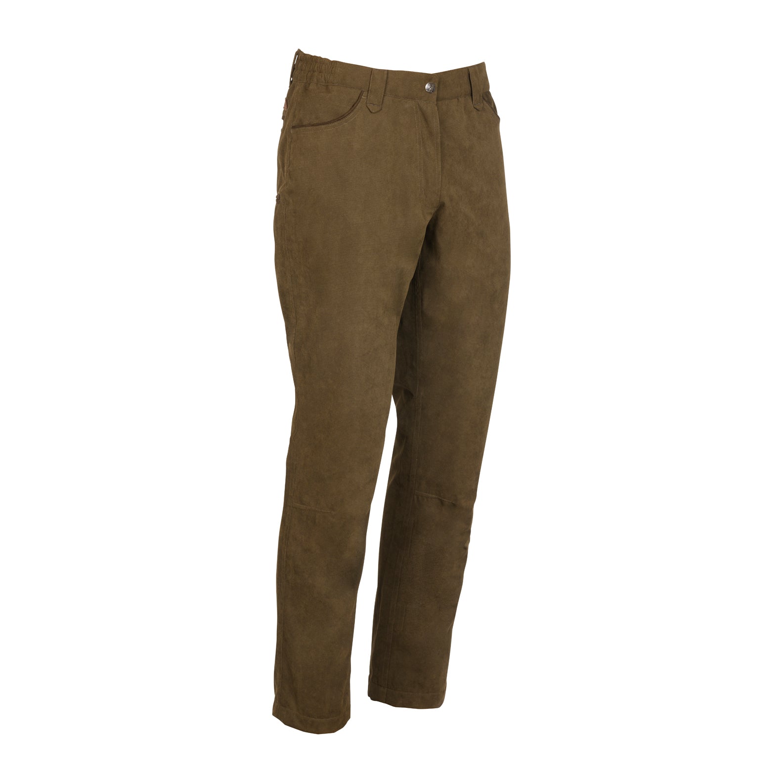 Womens Country Trousers – New Forest Clothing