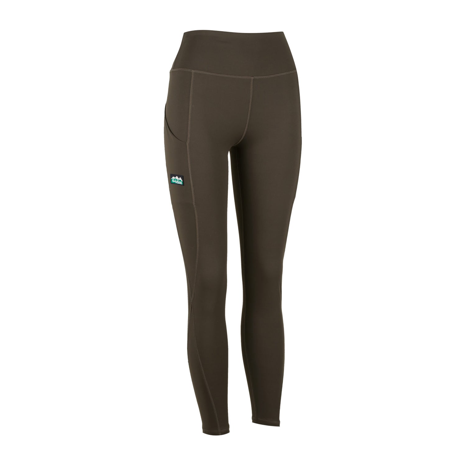 Women's Pack Out Hike Tights - Patagonia Australia