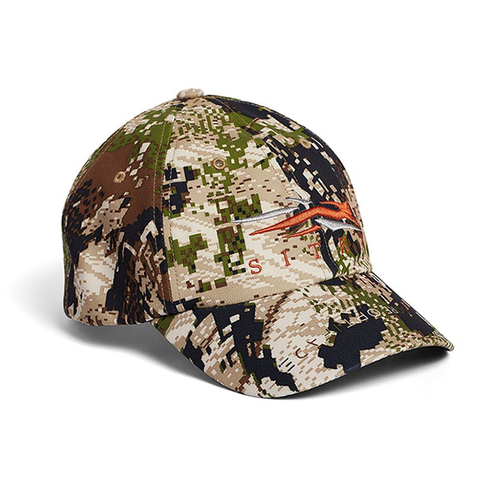 Sitka on sale gtx hat