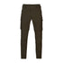 Seeland Birch Zip-Off Trousers