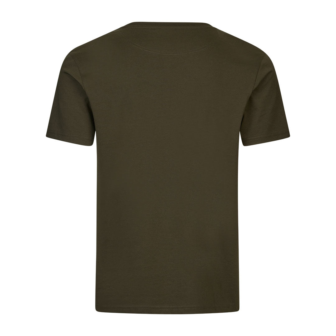 Seeland Landscape T-Shirt