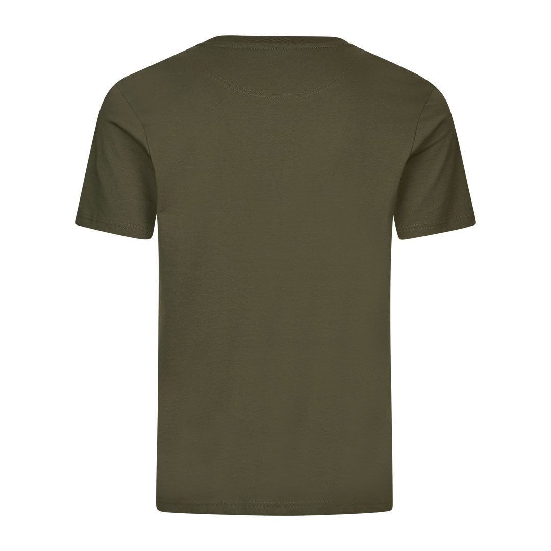 Seeland Packing T-Shirt