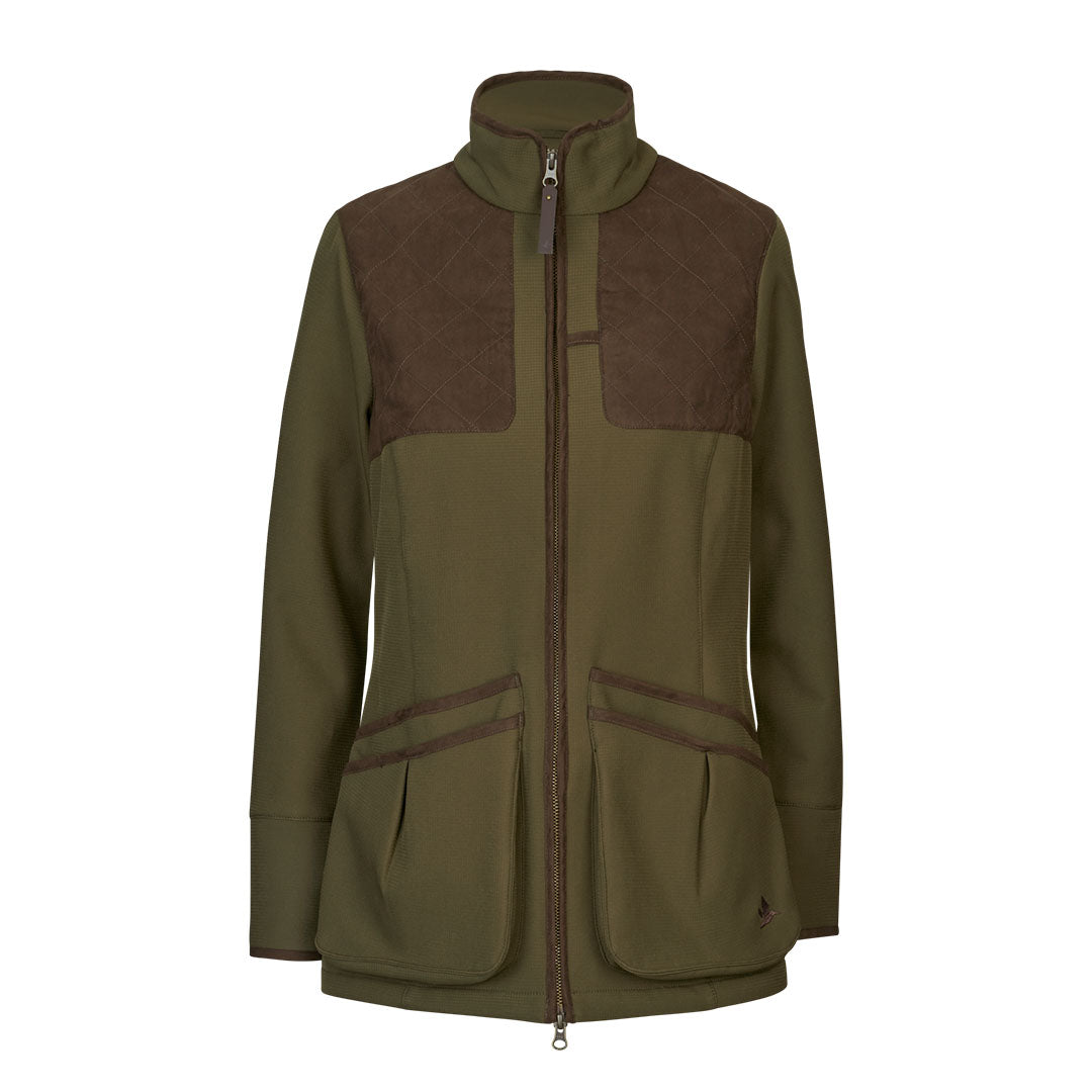 Seeland Wenlock Faye Jacket