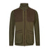 Seeland Wenlock Jacket