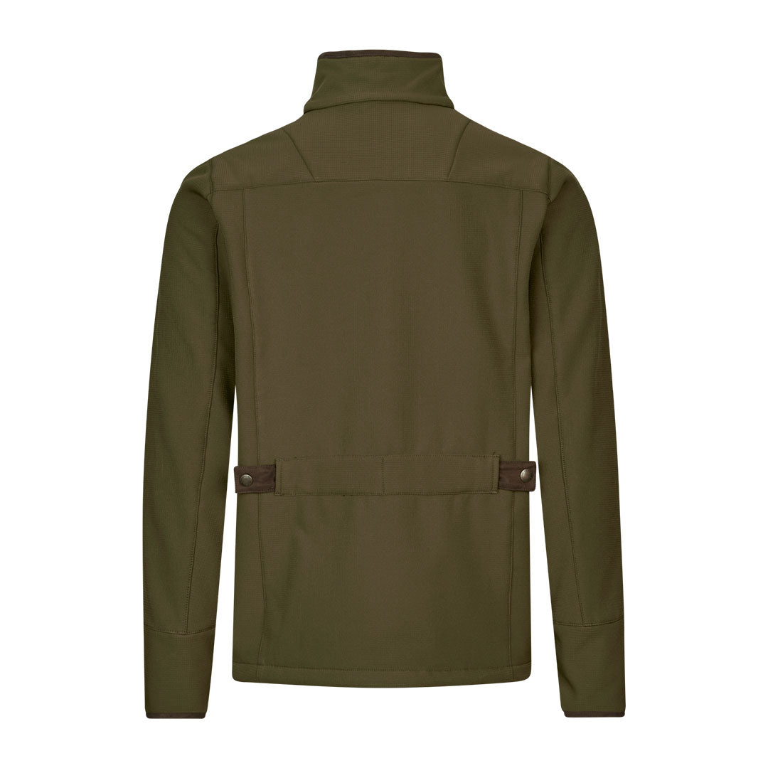 Seeland Wenlock Jacket