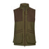 Seeland Wenlock Waistcoat