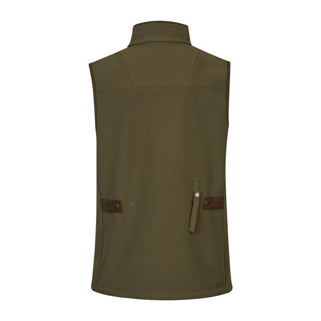 Seeland Wenlock Waistcoat