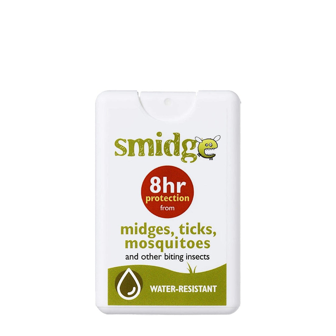 Smidge Pocket Smidge 18ml