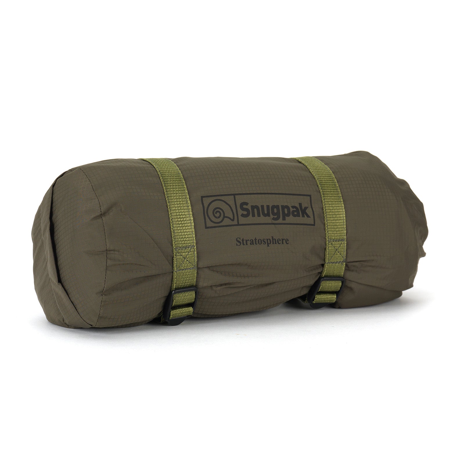 Snugpak Stratosphere 1 Person Waterproof Bivvi Shelter