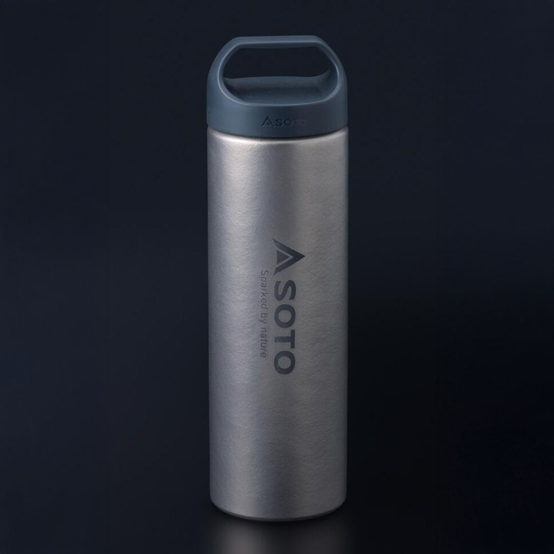 Soto Aero Bottle 300ml