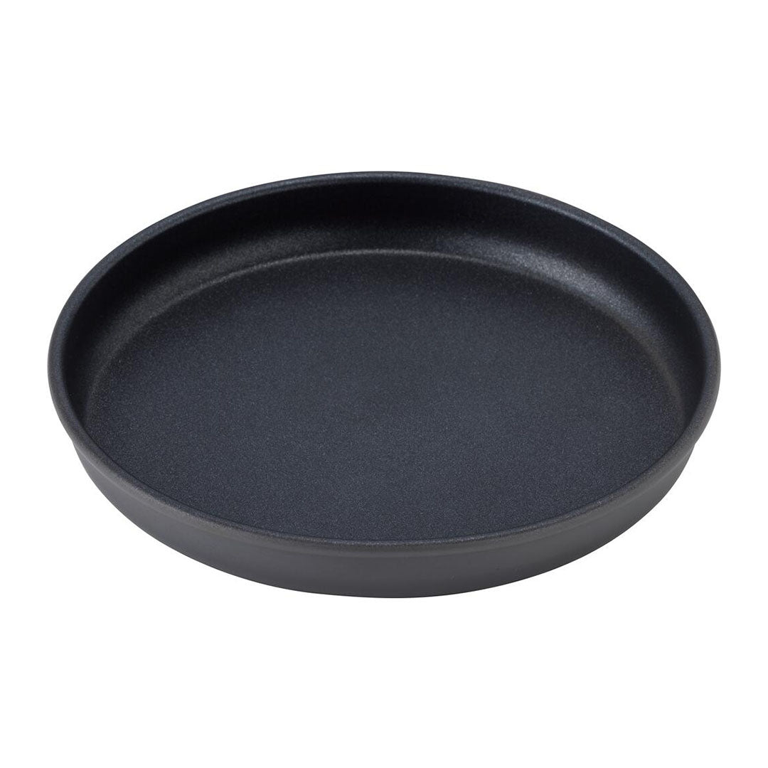 Soto Navigator Frying Pan