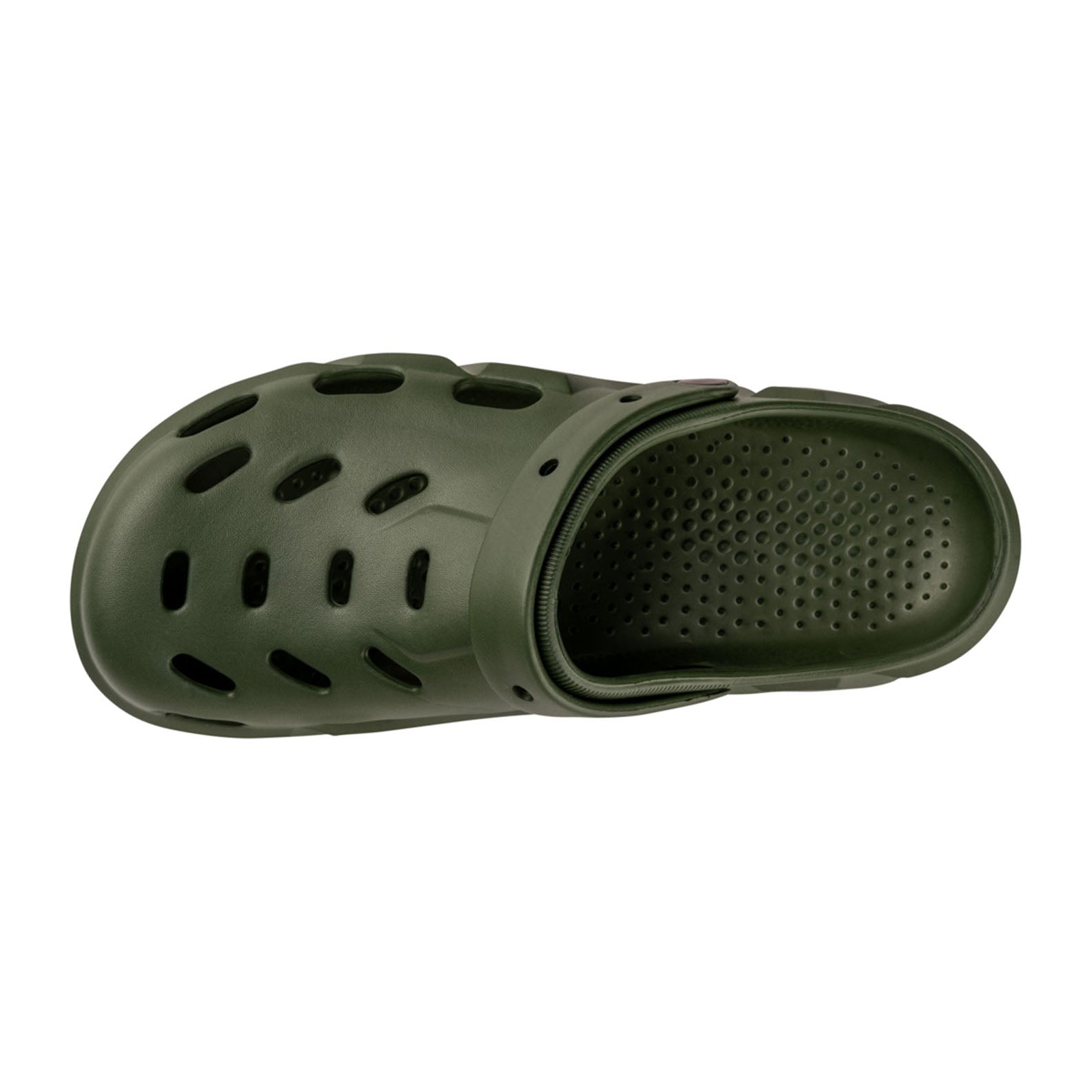 Speero Bivvy Clogs