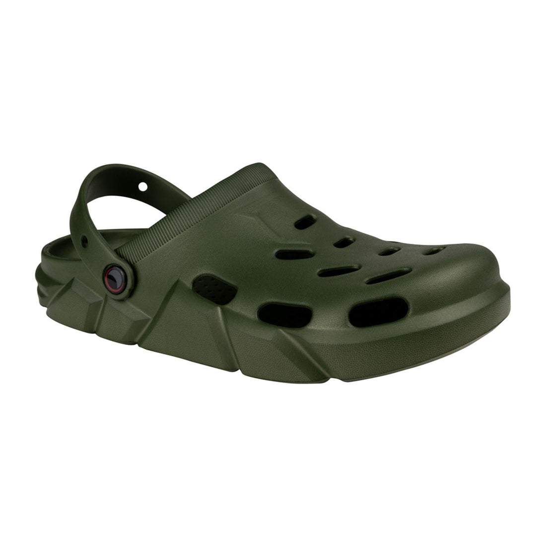 Speero Bivvy Clogs