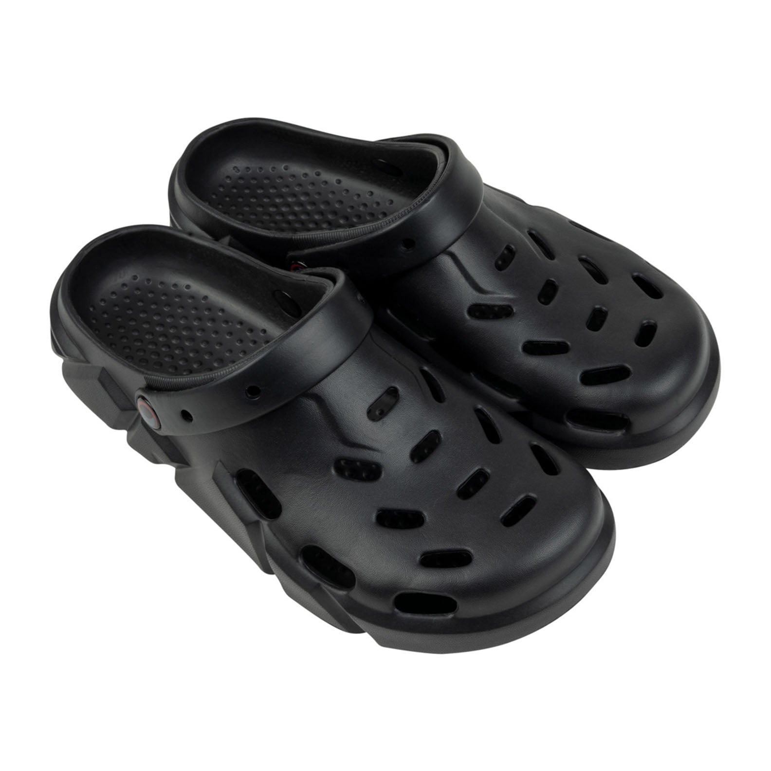 Speero Bivvy Clogs