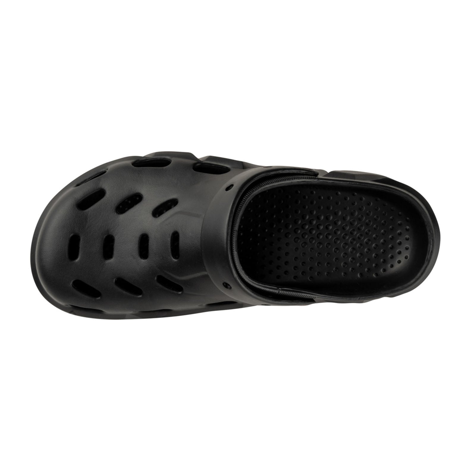 Speero Bivvy Clogs