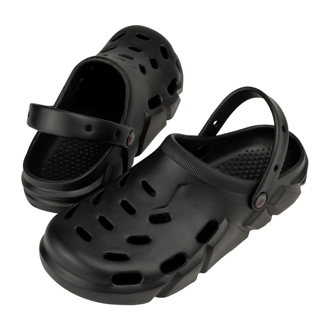 Speero Bivvy Clogs