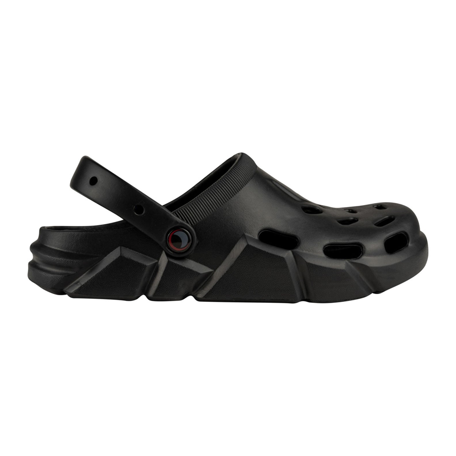 Speero Bivvy Clogs