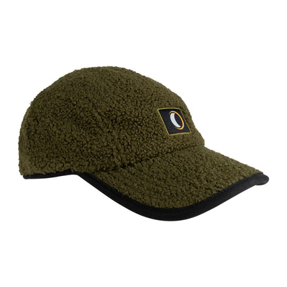 Speero Sherpa Baseball Cap