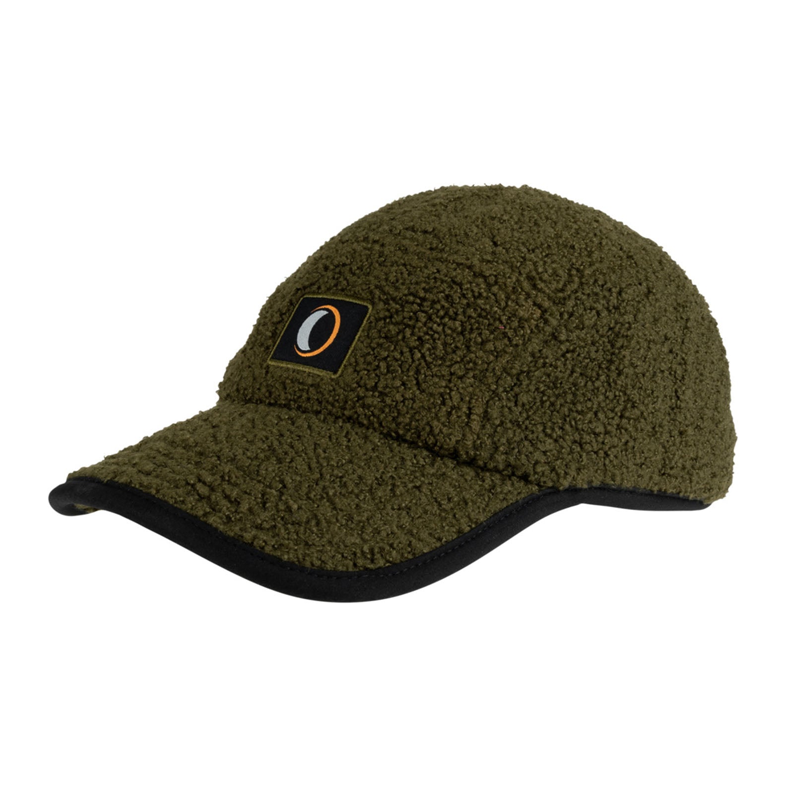 Speero Sherpa Baseball Cap