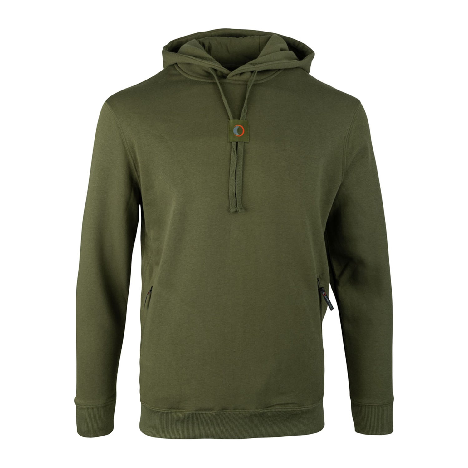 Speero Tech Hoodie