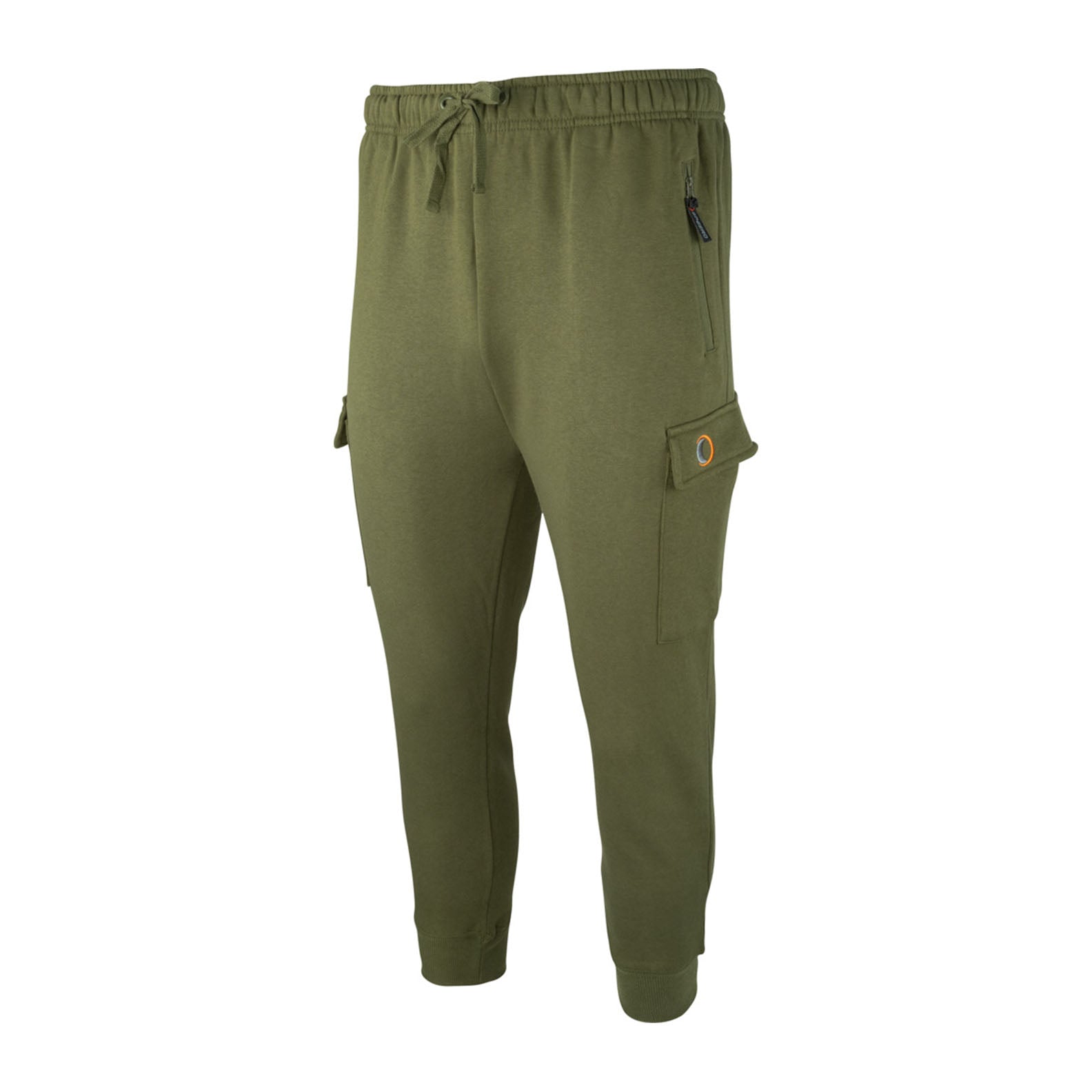 Speero Tech Joggers