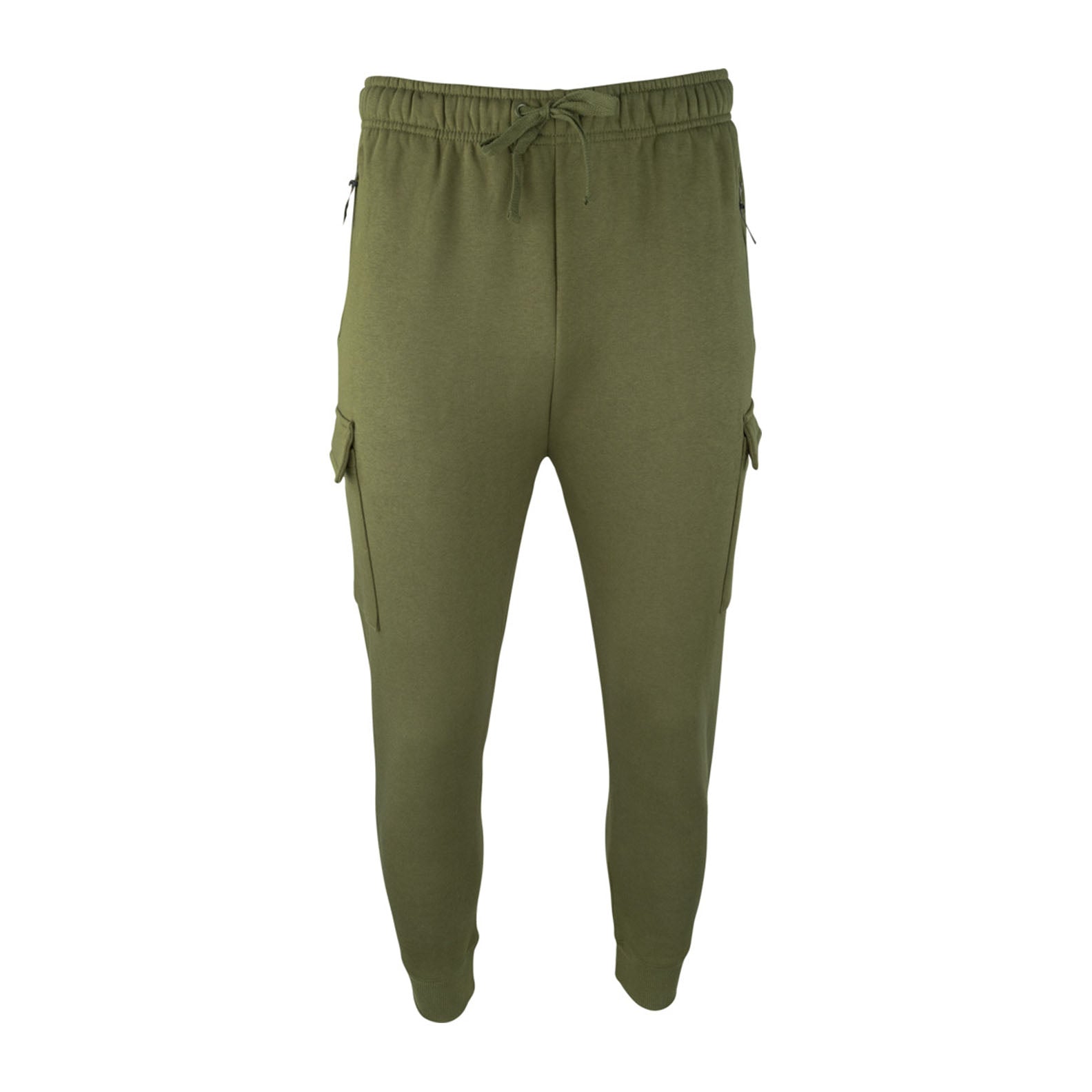 Speero Tech Joggers