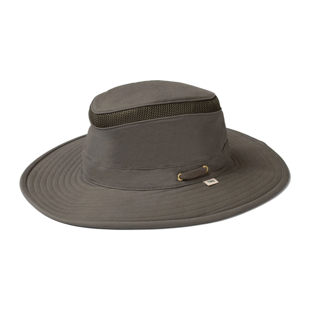 Tilley Hikers Airflow Hat