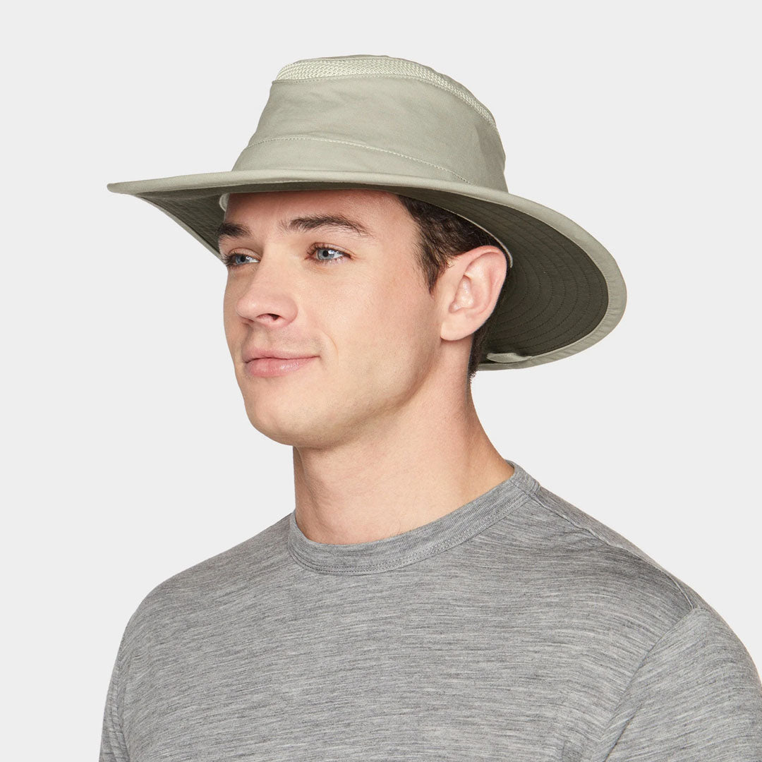 Tilley Hikers Airflow Hat