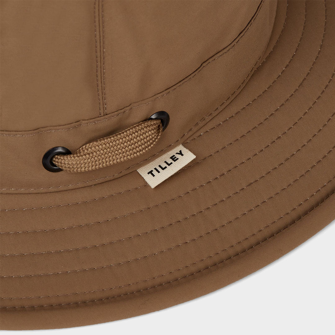 Tilley LTM5 Airflo Hat