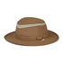 Tilley LTM5 Airflo Hat