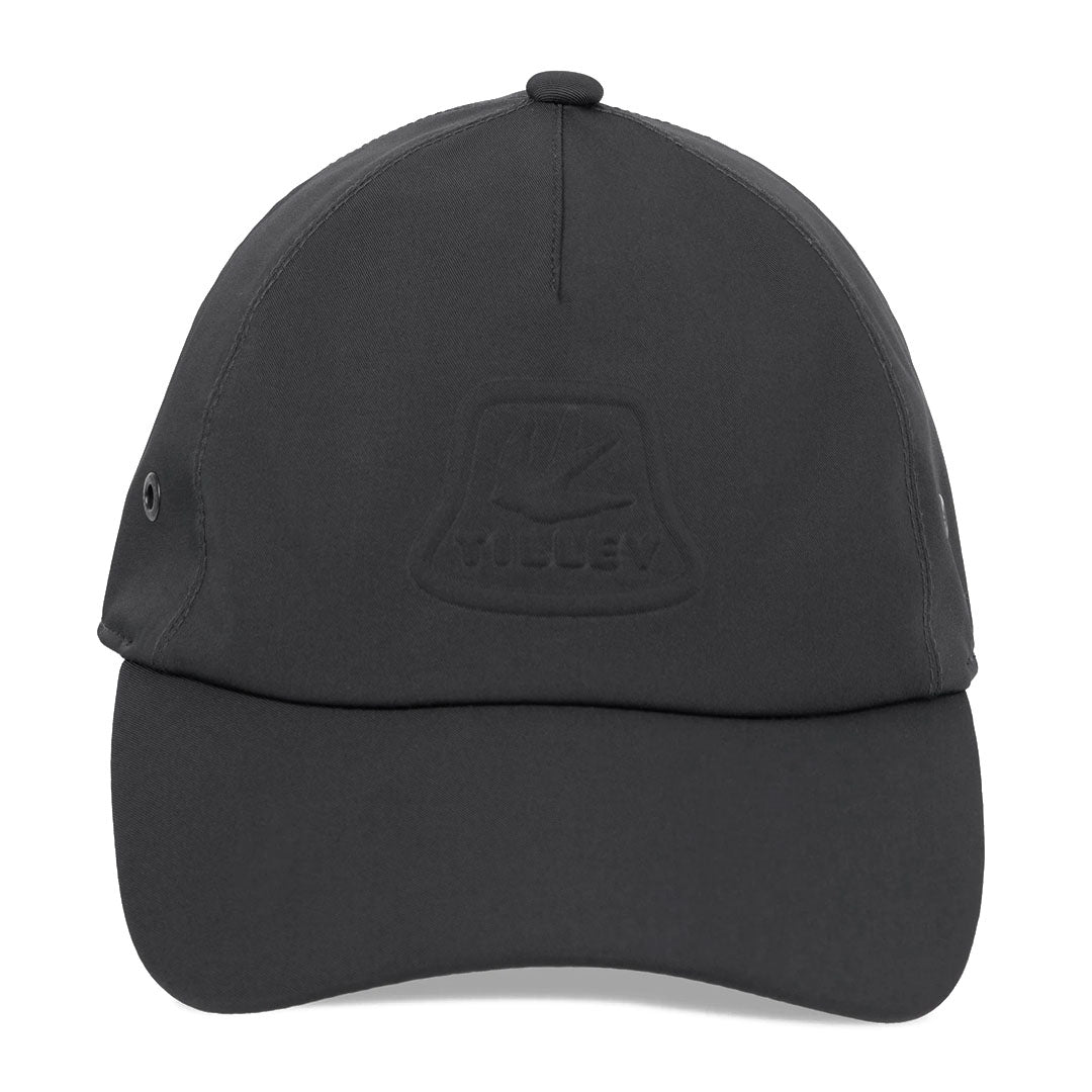 Tilley Tech Travel Cap