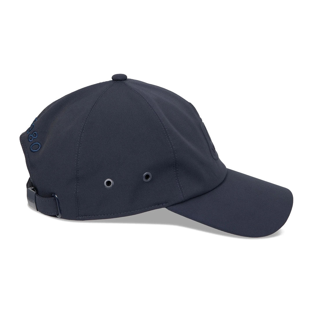 Tilley Tech Travel Cap