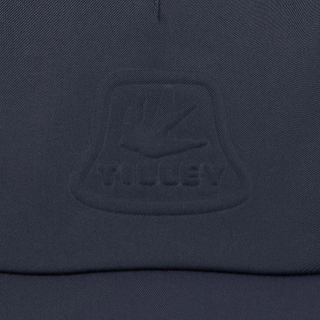 Tilley Tech Travel Cap