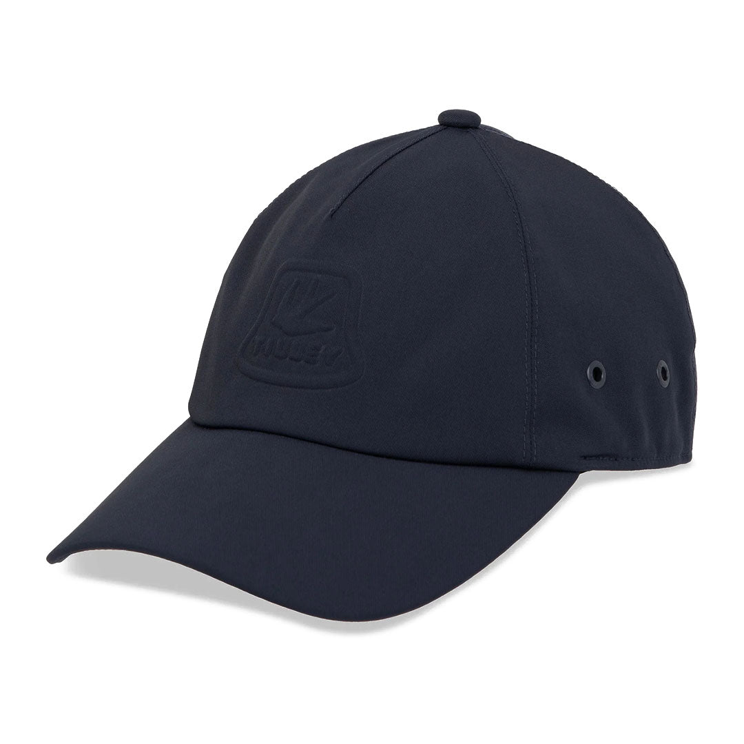 Tilley Tech Travel Cap