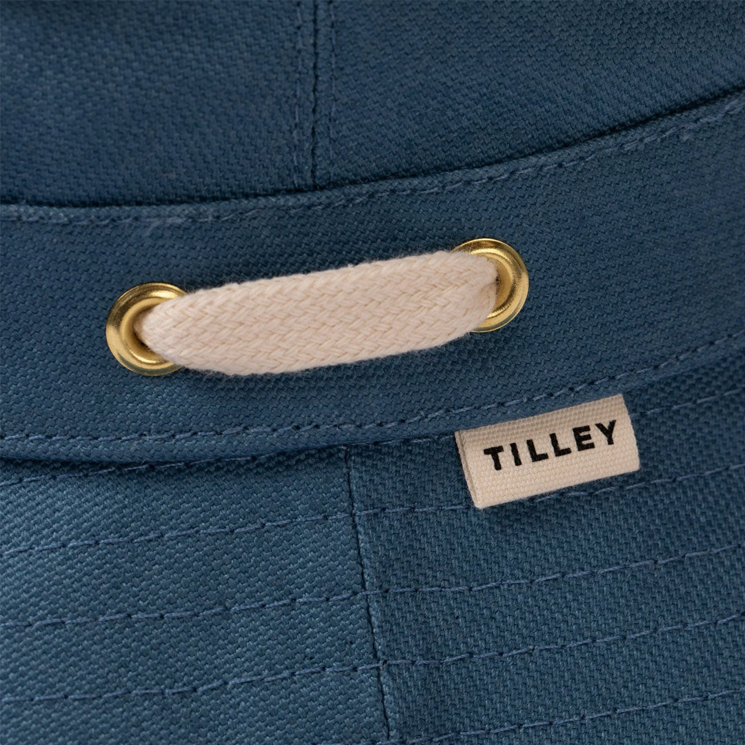 Tilley The Iconic T1 Bucket Hat