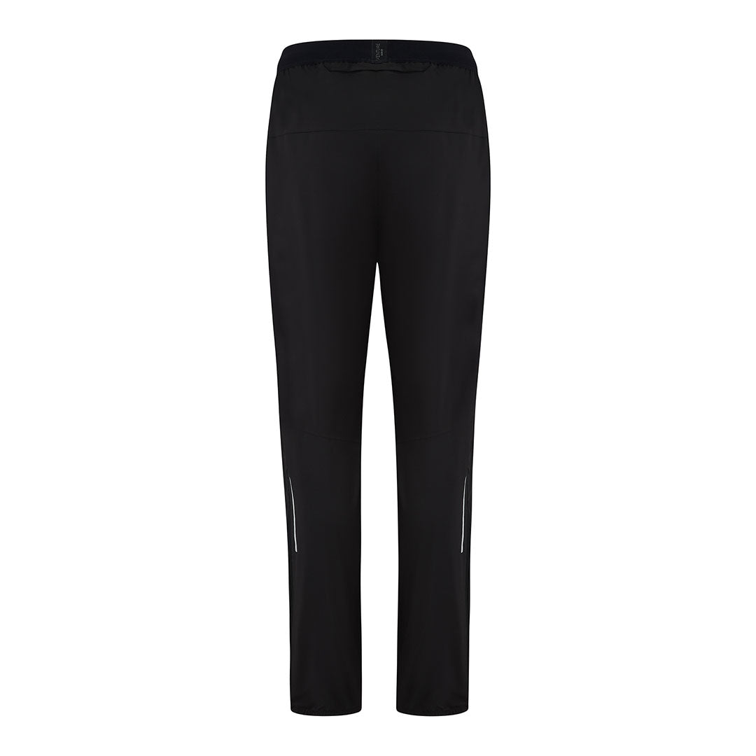 Venture Ultralite Trousers