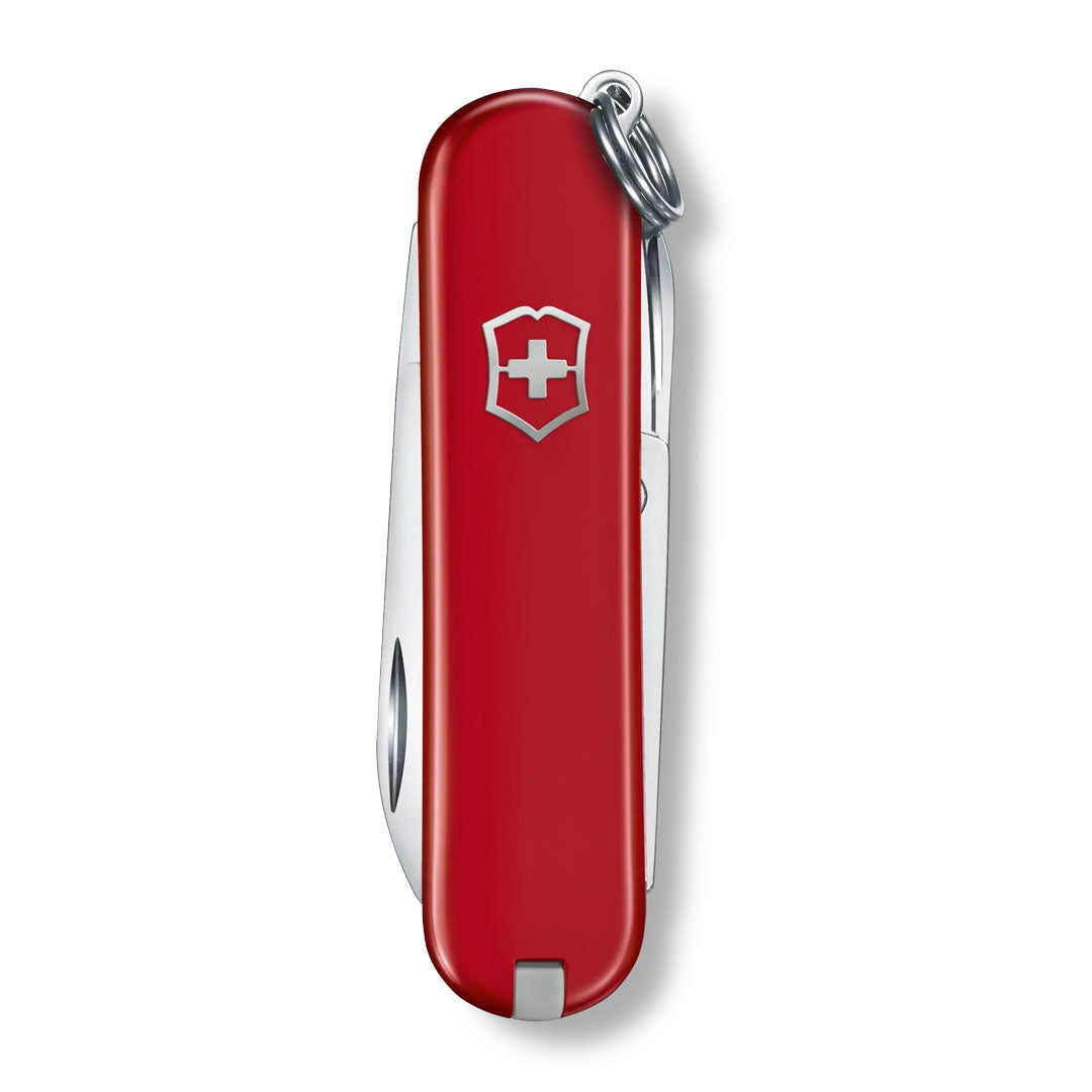 Victorinox Classic SD Knife