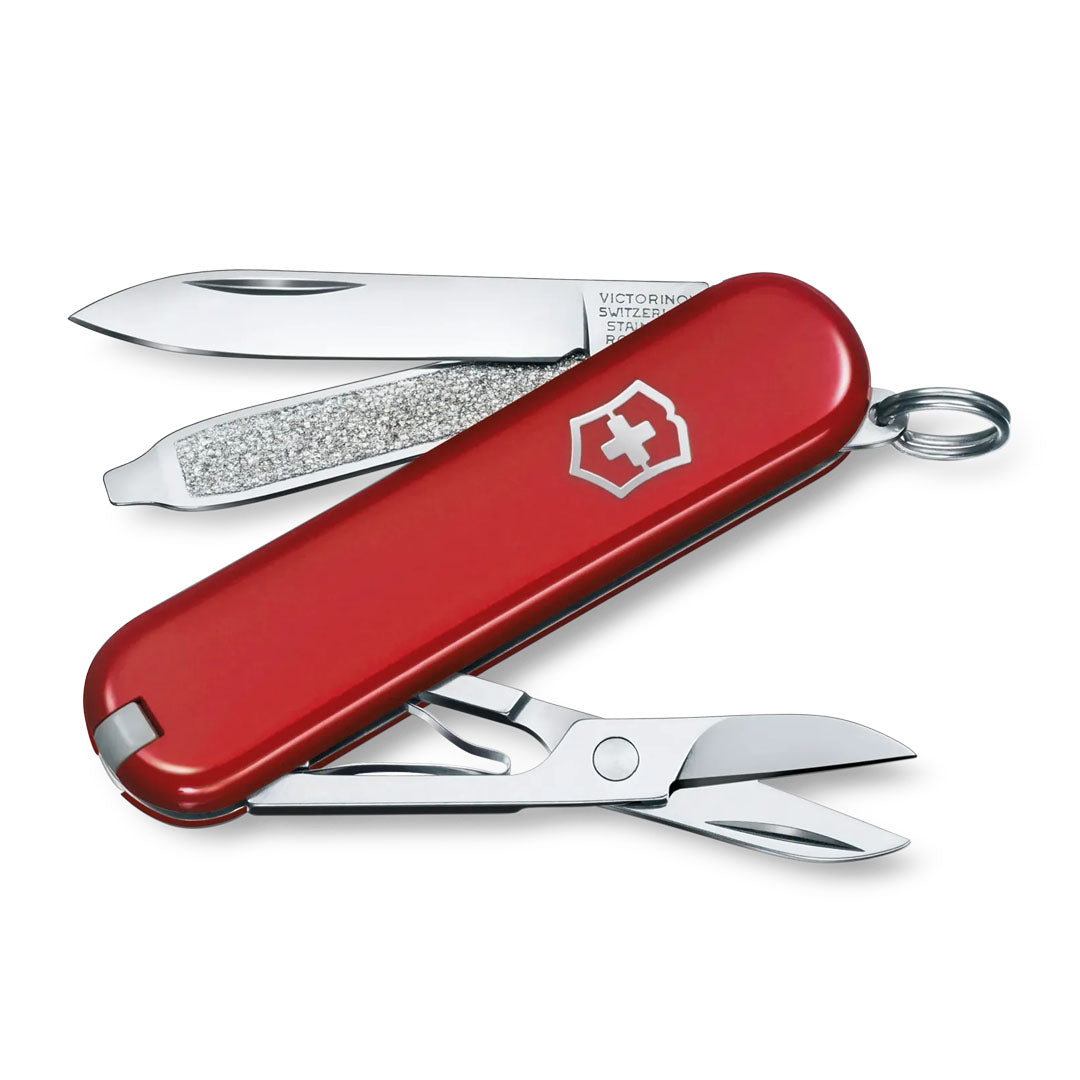 Victorinox Classic SD Knife