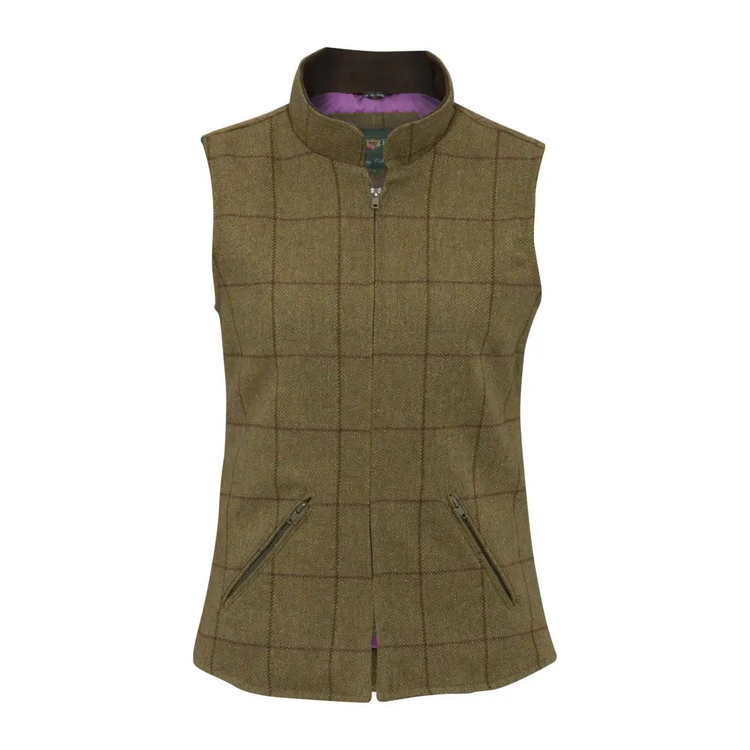 Ladies country clothing sale best sale